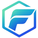 FScript